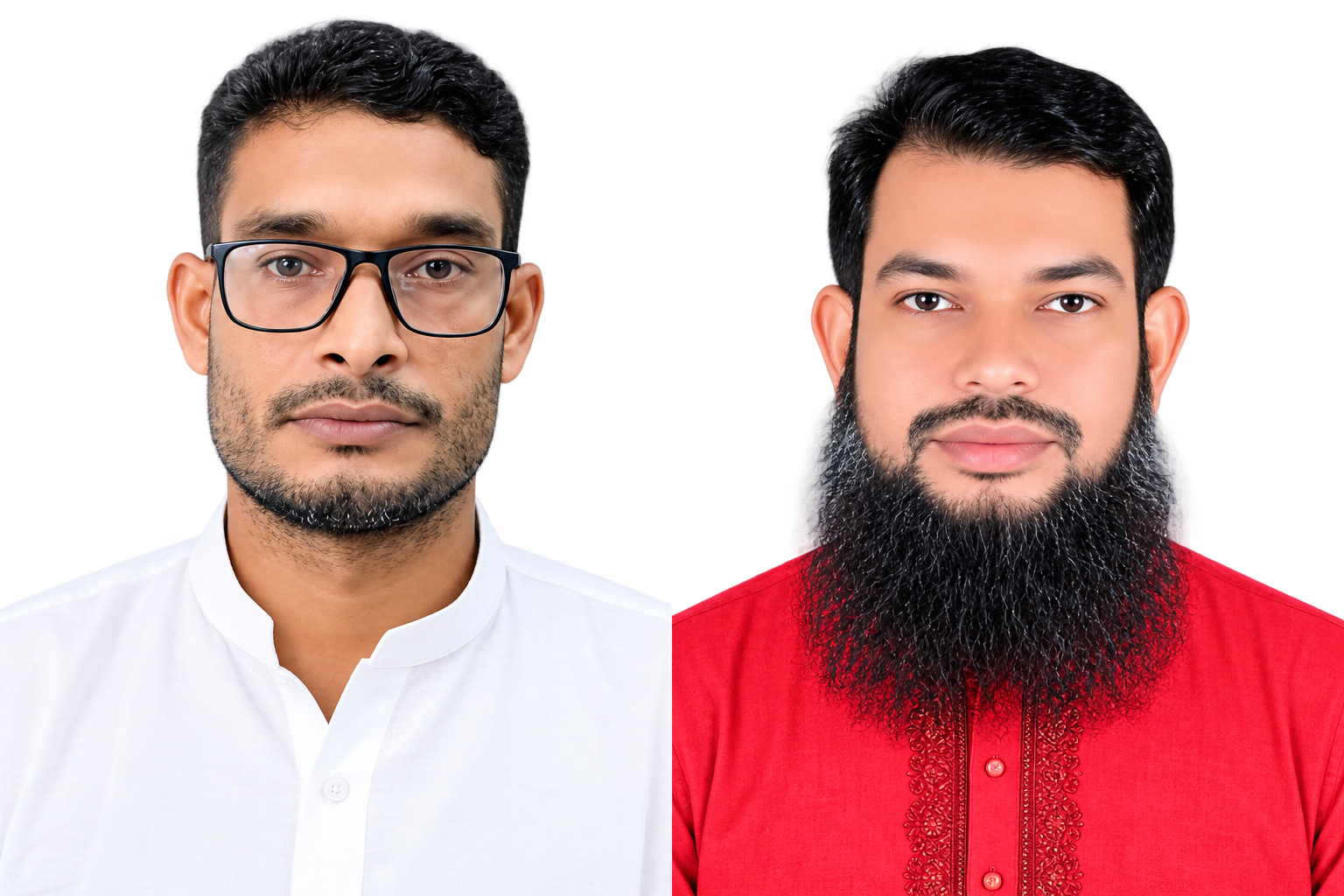 কালিগঞ্জে মৎস্যজীবী দলের কমিটি গঠনঃ ডাঃ হাসান আহবায়ক ও মেম্বর ফারুক সদস্য সচিব
