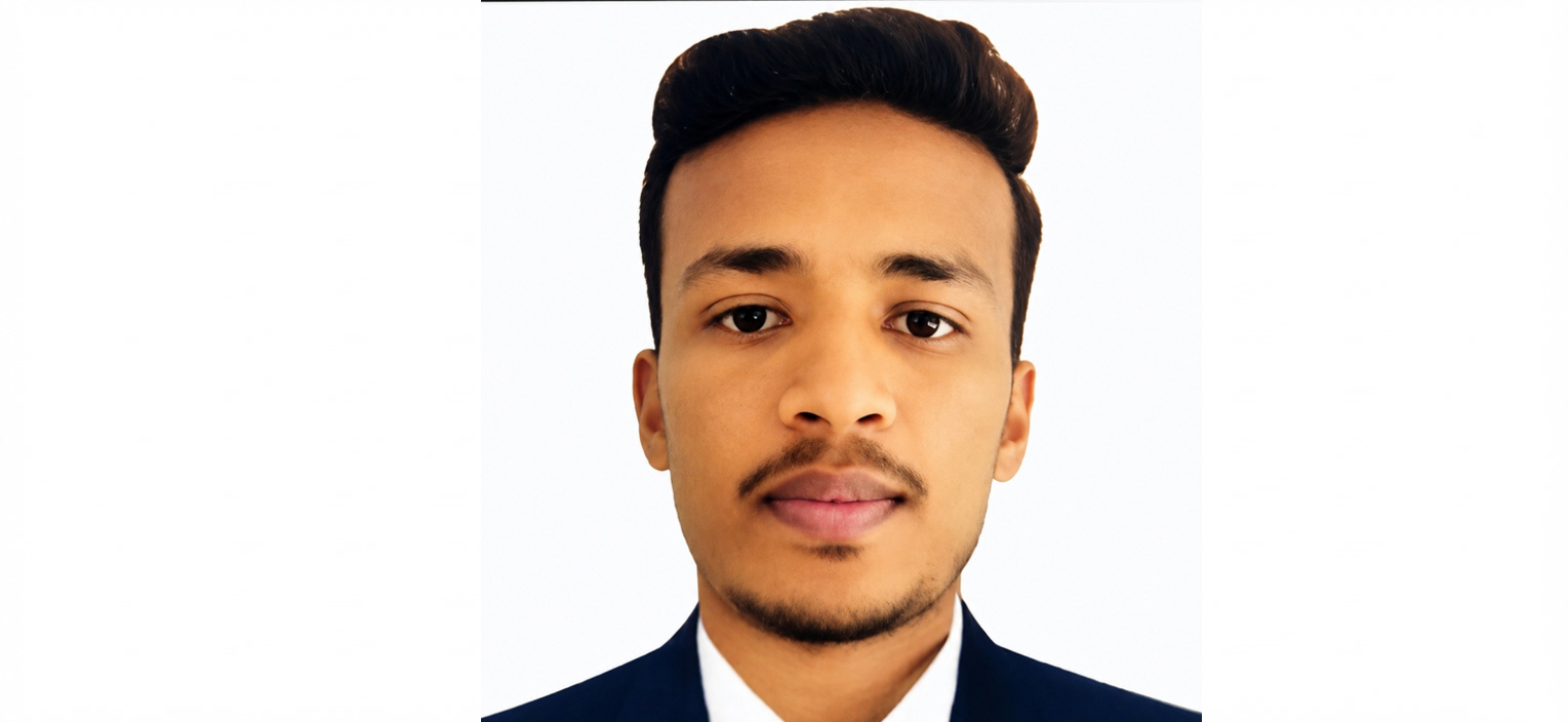 কালিগঞ্জে এজেন্ট ব্যাংকের ক্যাশিয়ারের বিরুদ্ধে অর্ধকোটি টাকা নিয়ে লাপাত্তা’র অভিযোগ